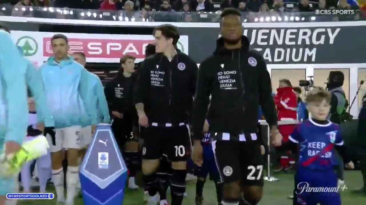 zaslepka skrotu video