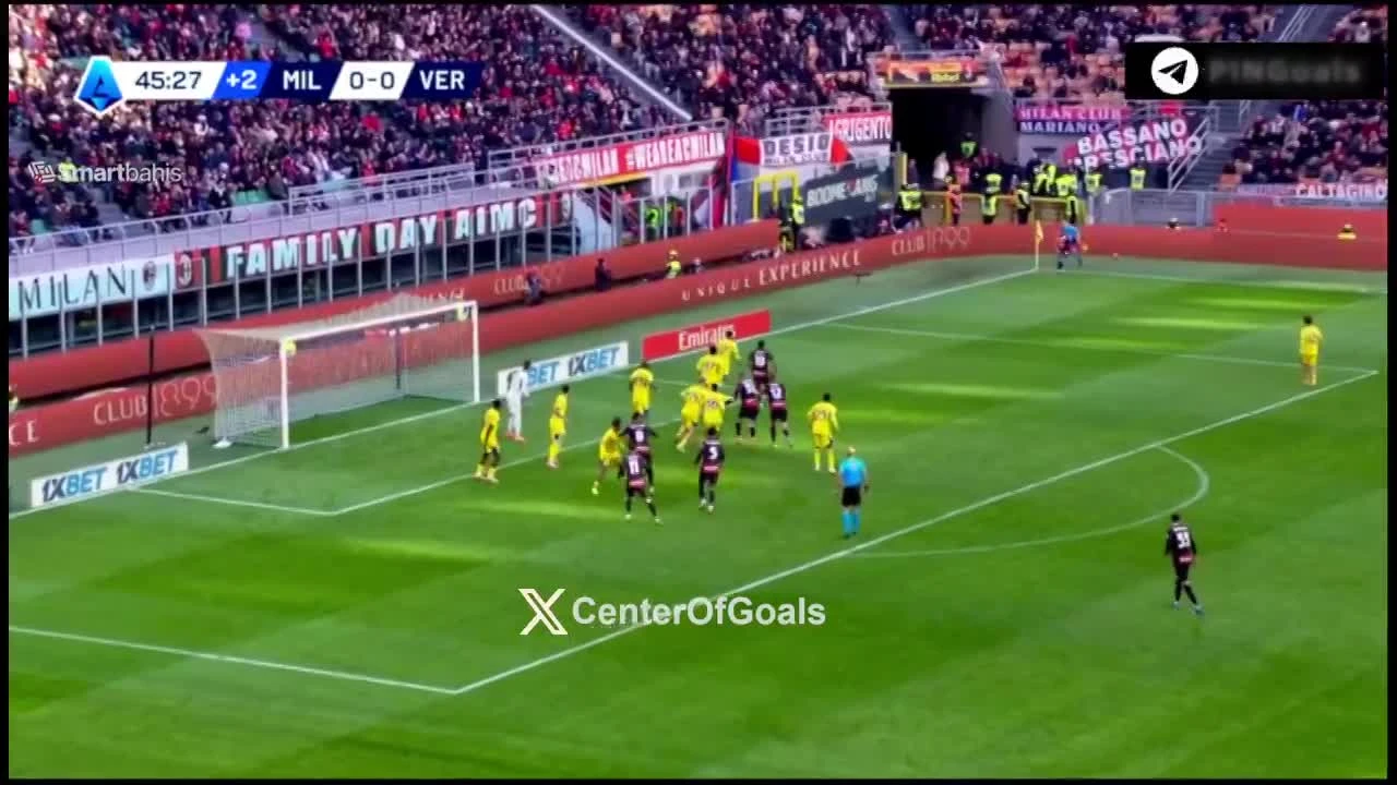 zaslepka skrotu video