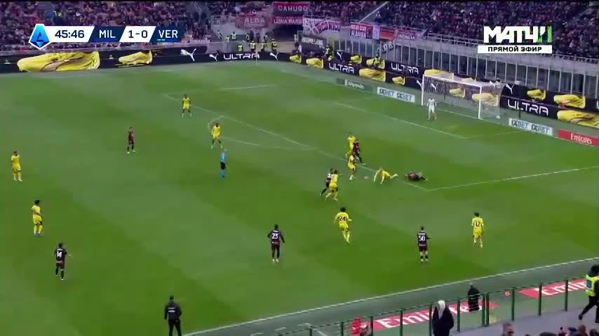 zaslepka skrotu video