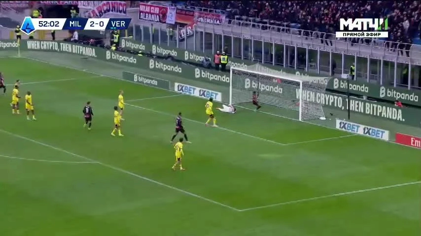 zaslepka skrotu video