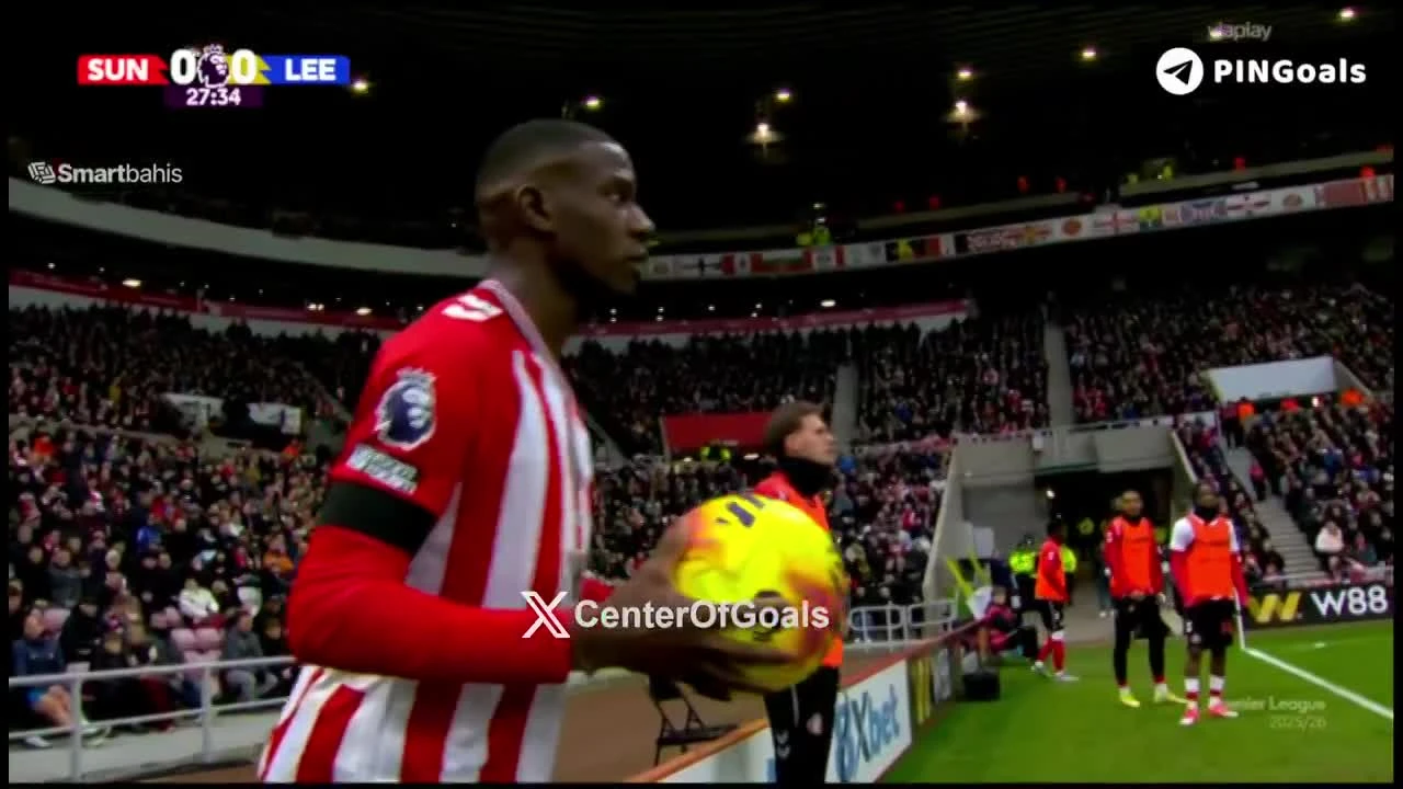 zaslepka skrotu video