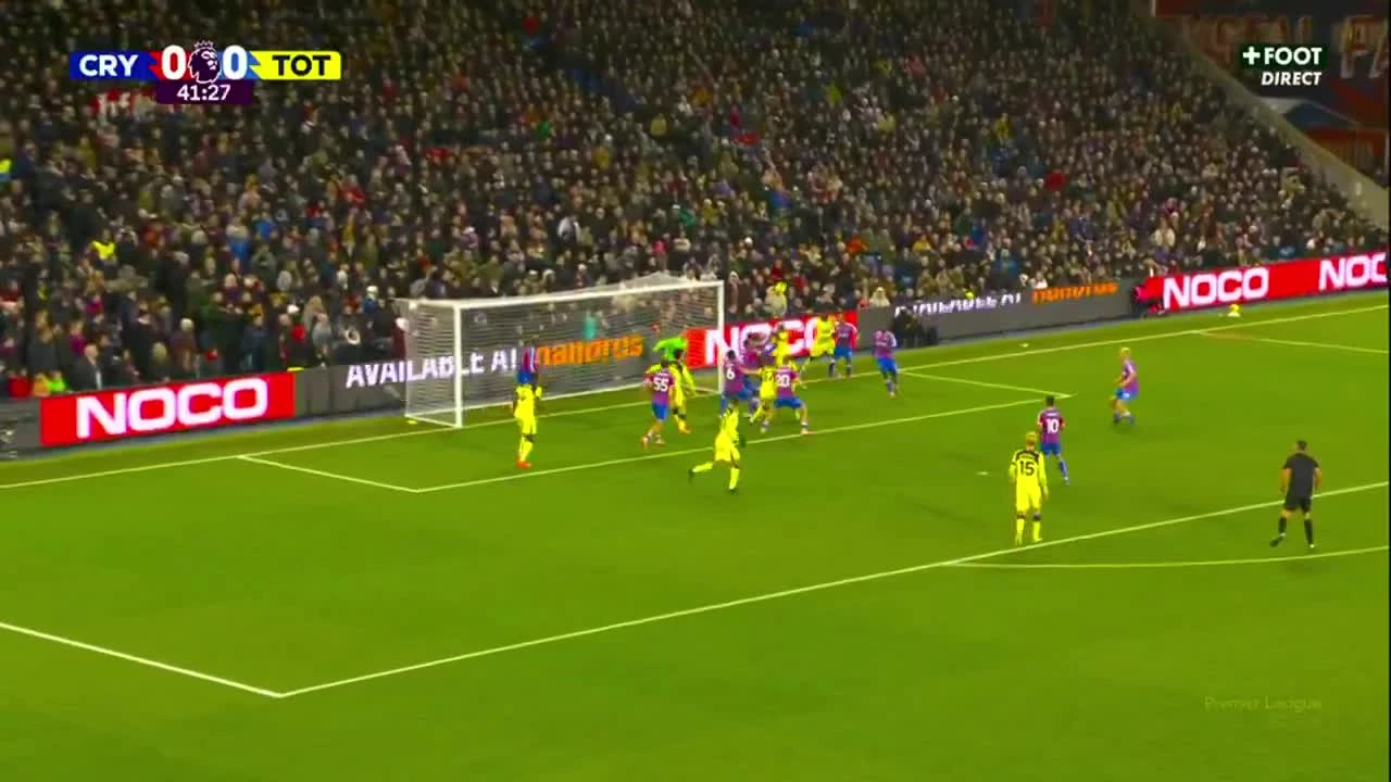 zaslepka skrotu video