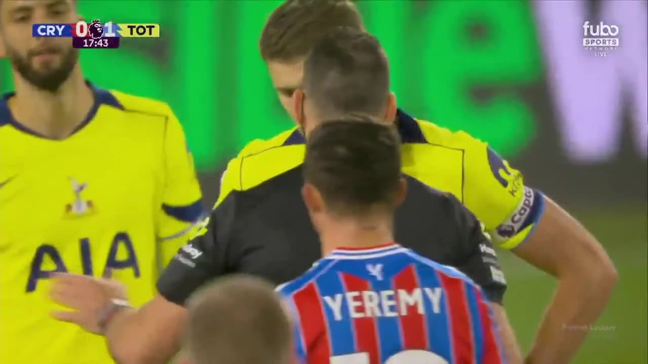 zaslepka skrotu video