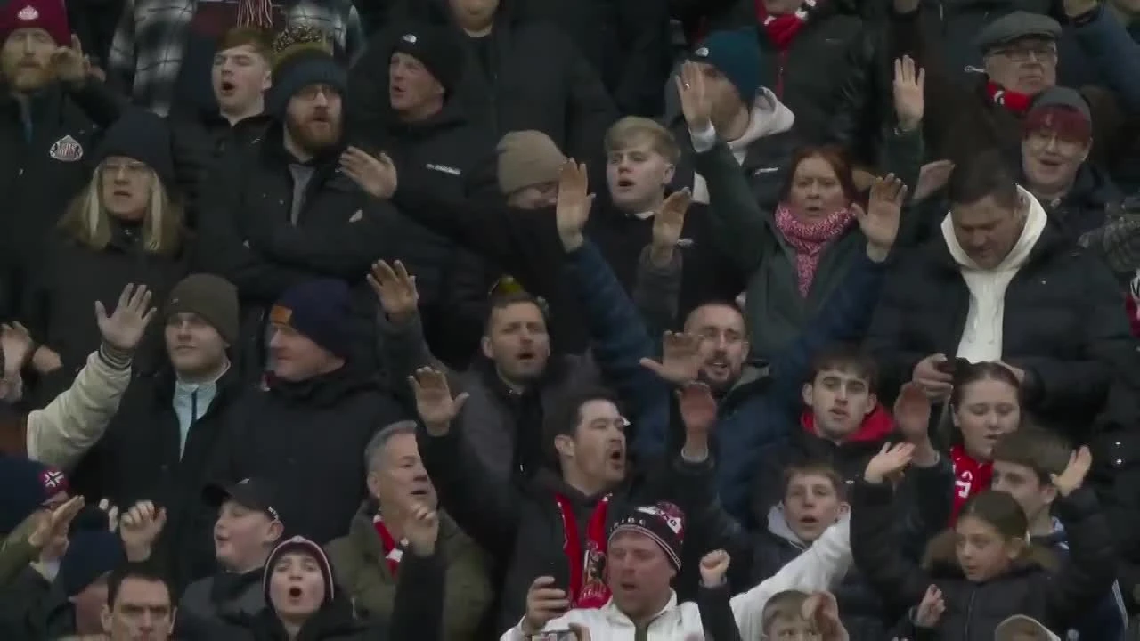 zaslepka skrotu video