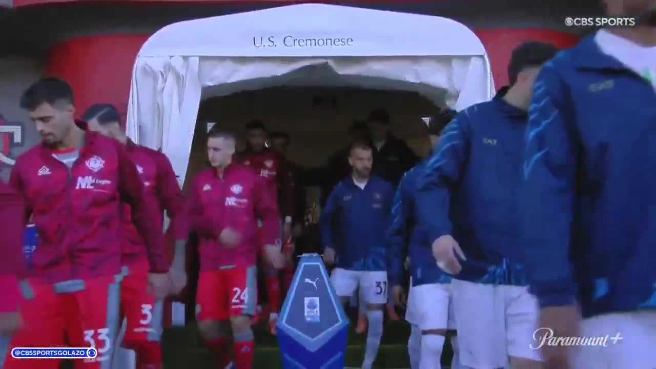 zaslepka skrotu video