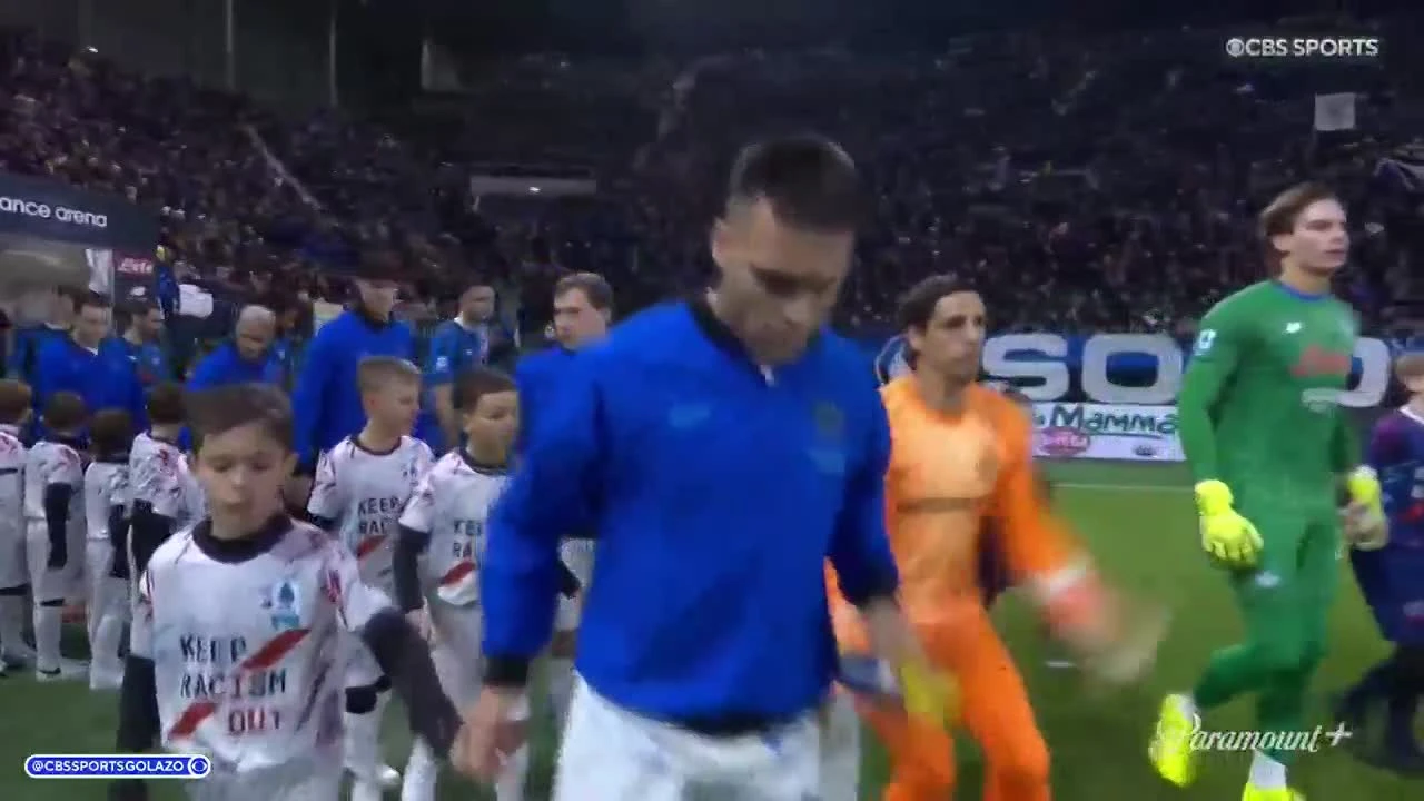 zaslepka skrotu video