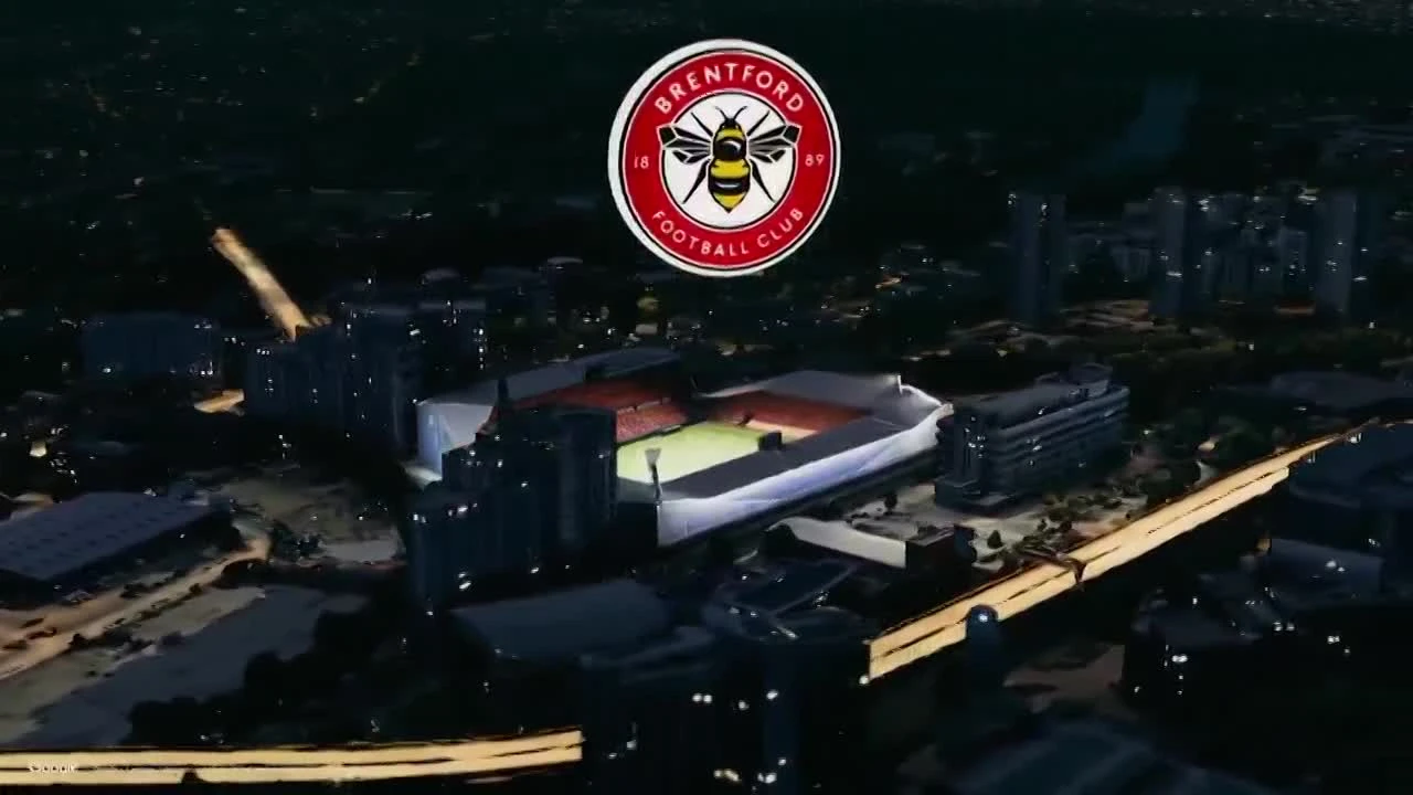 zaslepka skrotu video