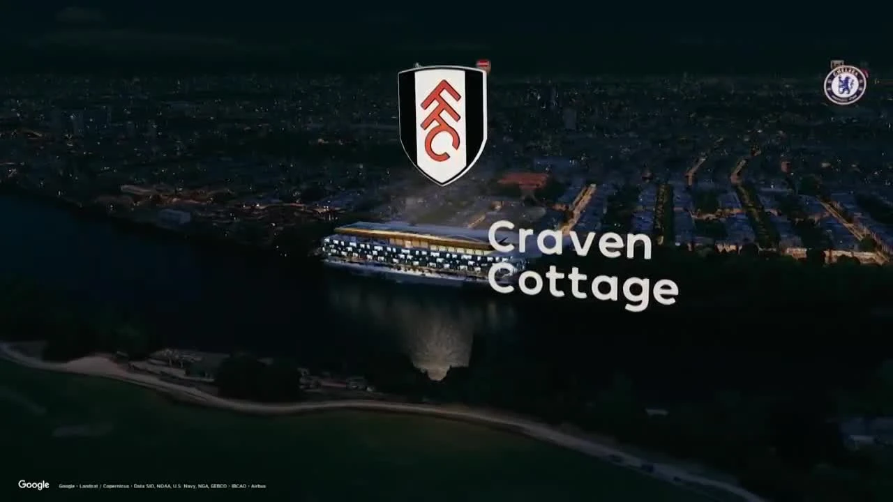 zaslepka skrotu video