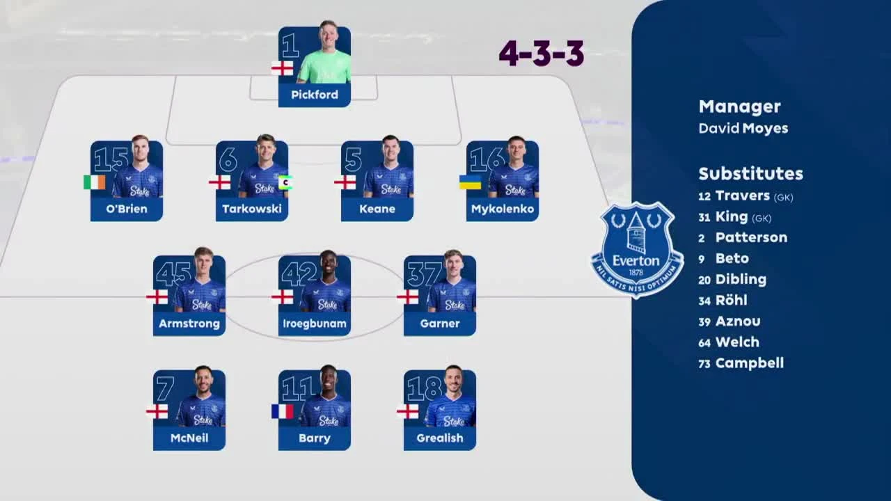 zaslepka skrotu video