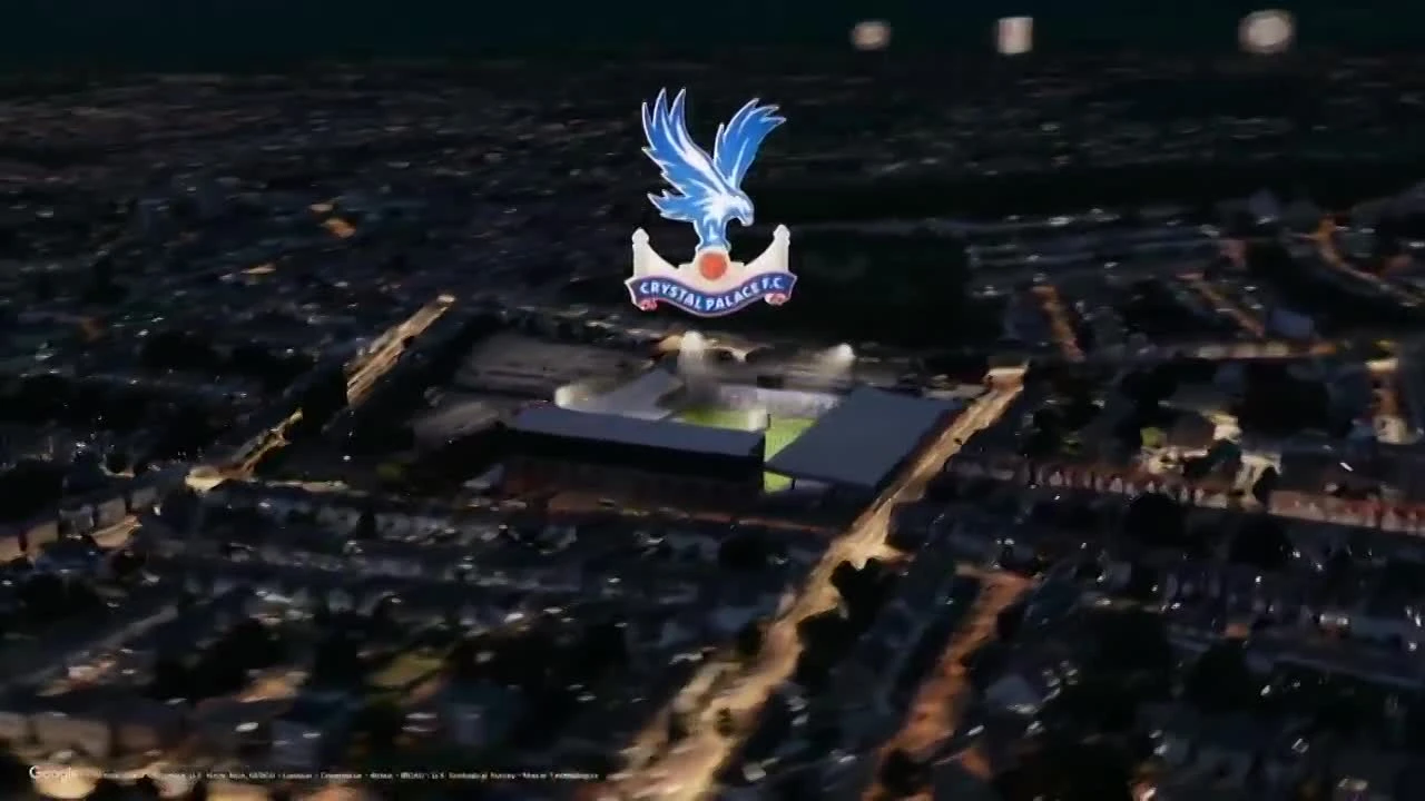 zaslepka skrotu video