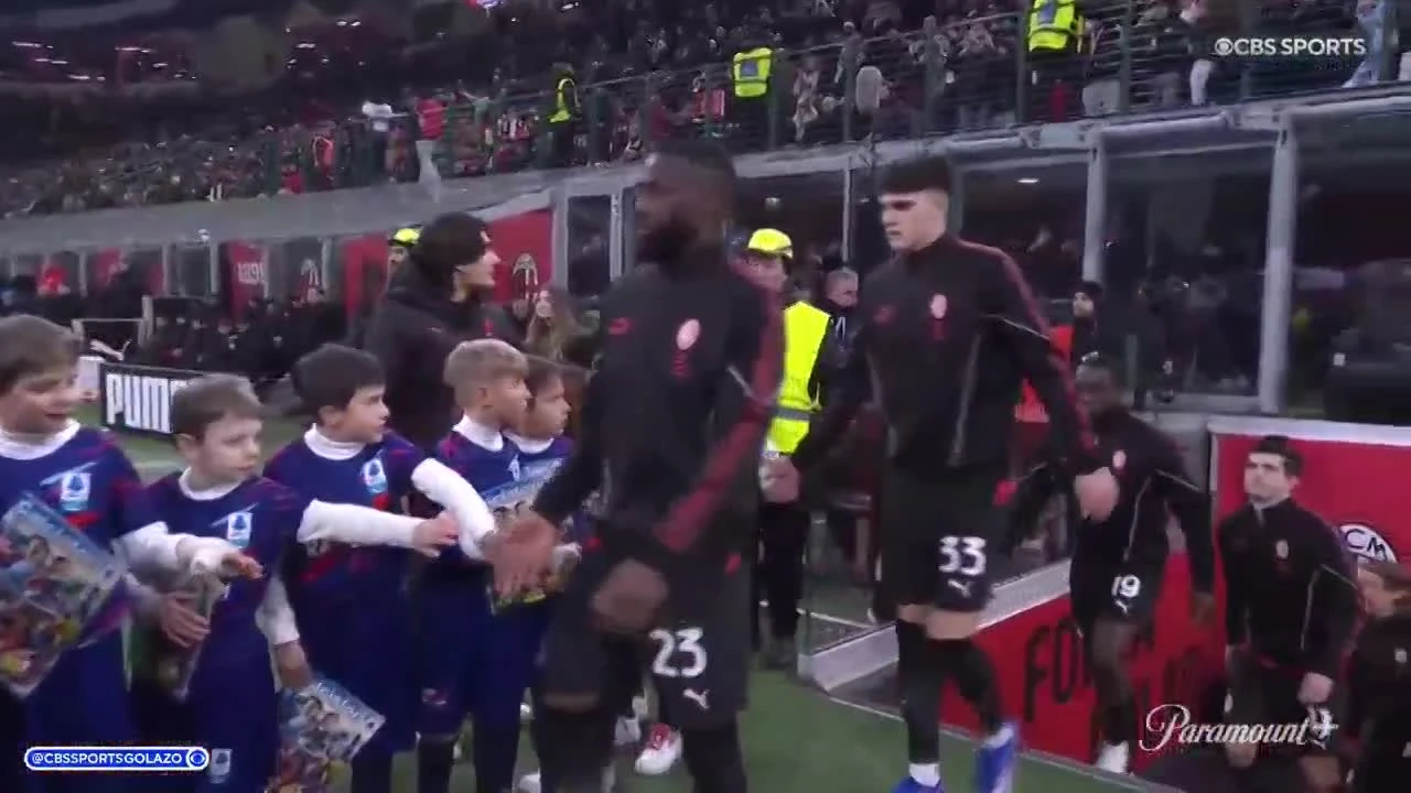 zaslepka skrotu video