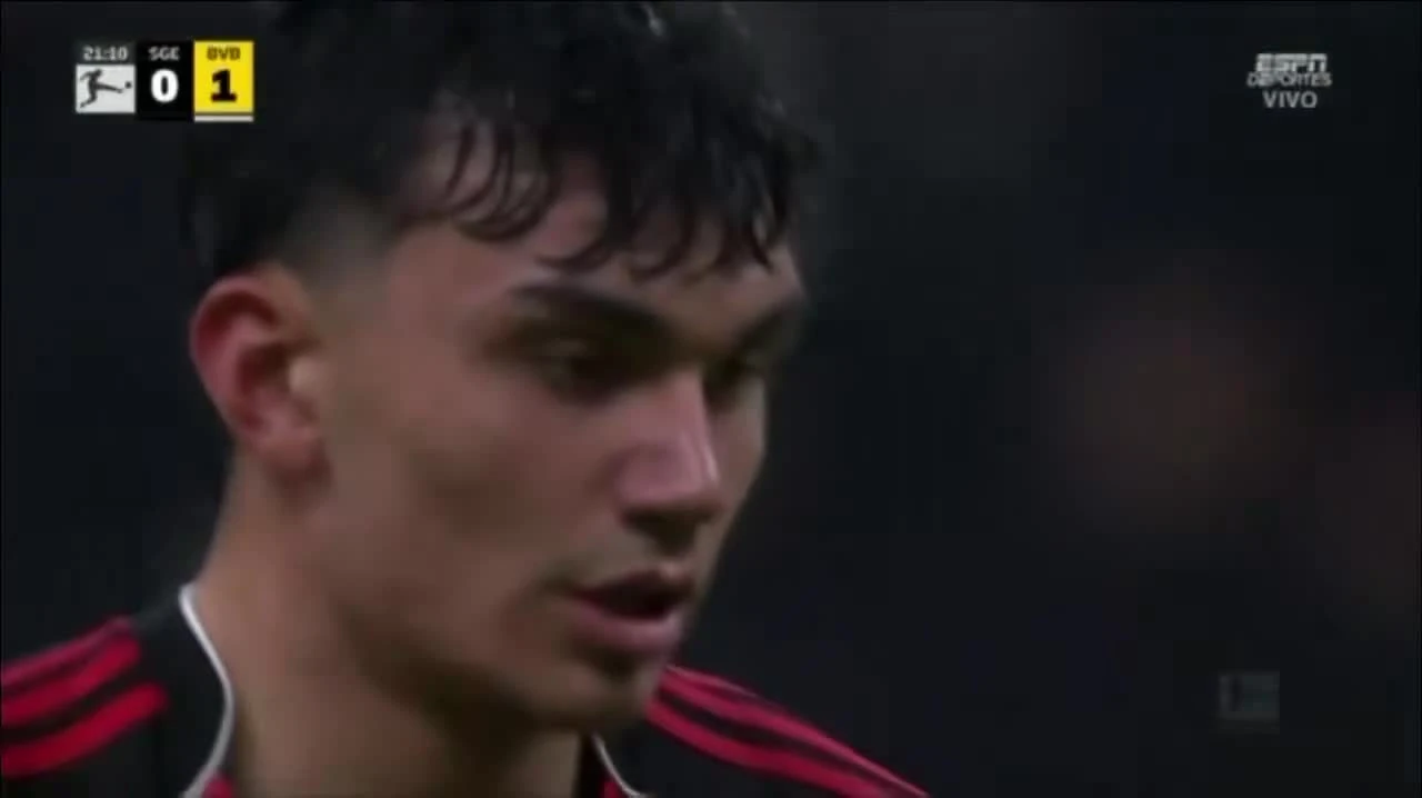 zaslepka skrotu video