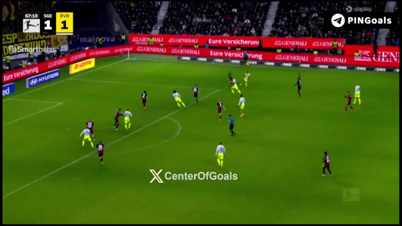 zaslepka skrotu video