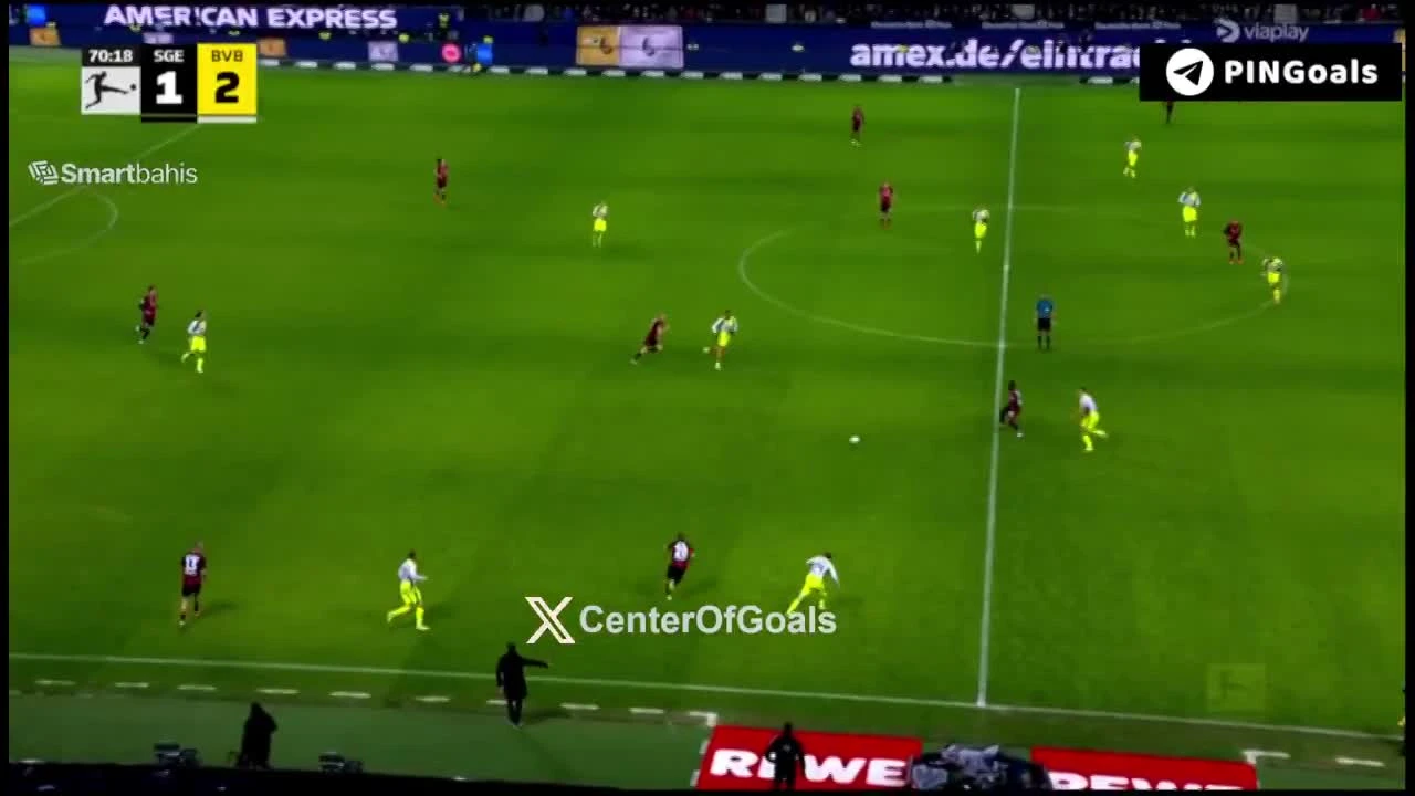 zaslepka skrotu video