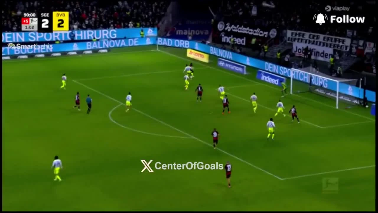 zaslepka skrotu video