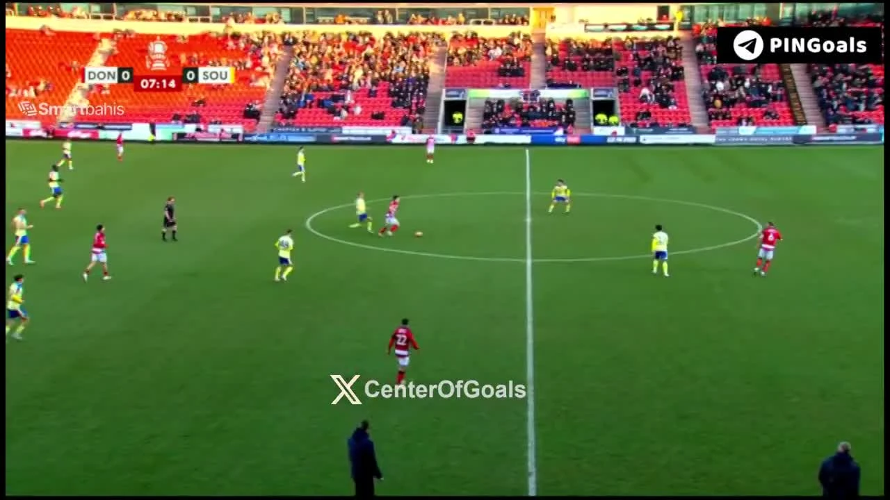 zaslepka skrotu video