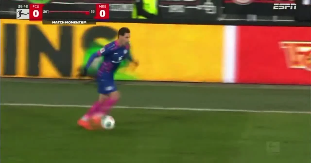 zaslepka skrotu video