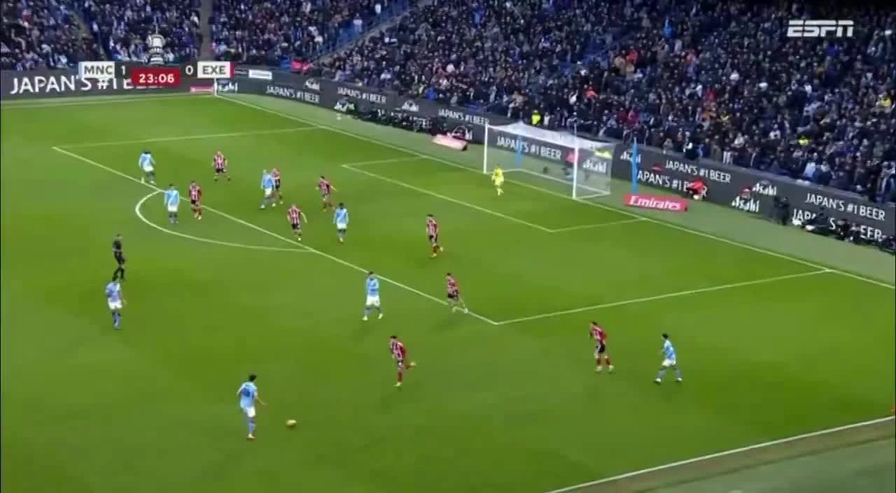 zaslepka skrotu video