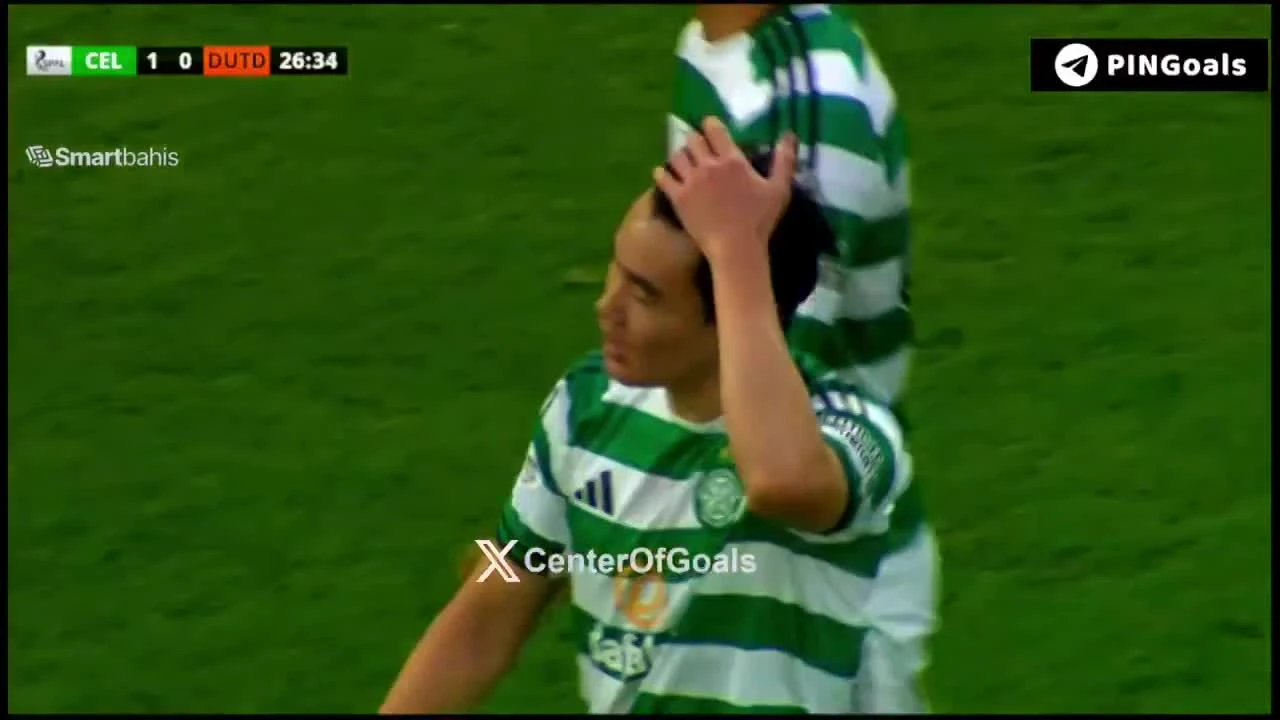 zaslepka skrotu video