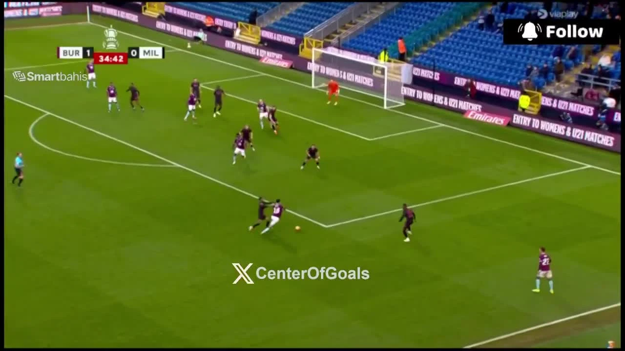 zaslepka skrotu video