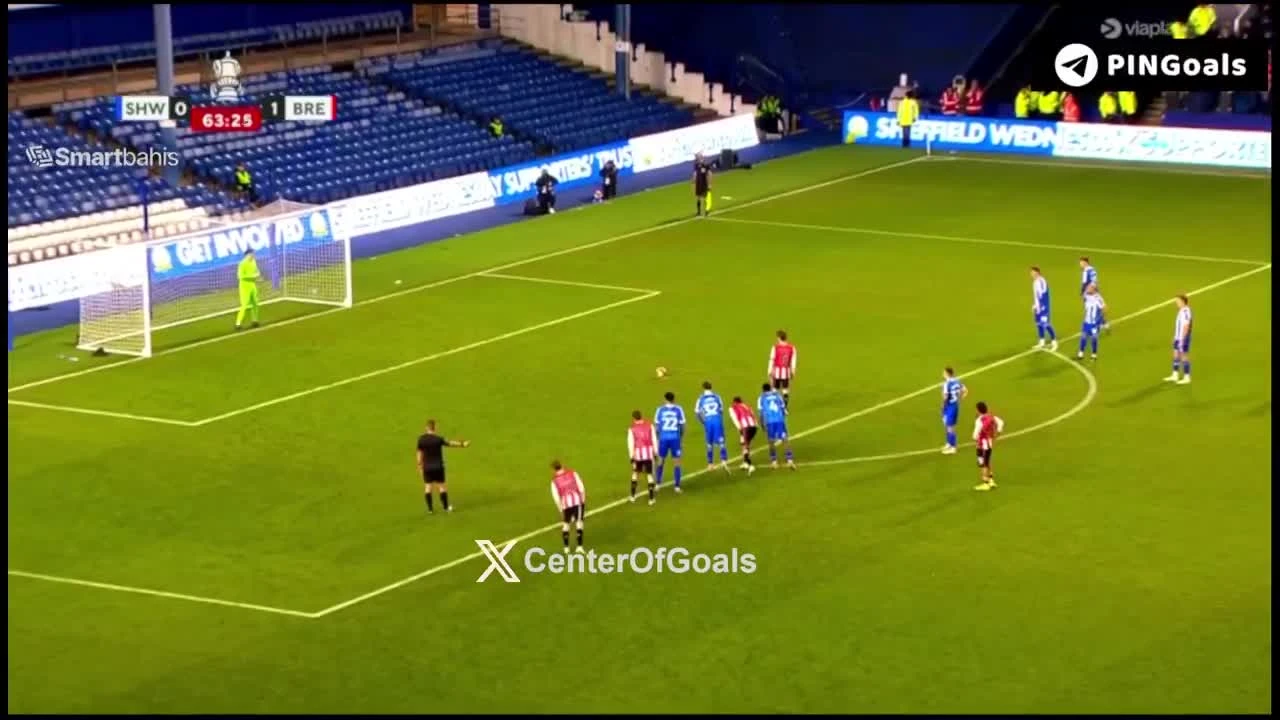 zaslepka skrotu video