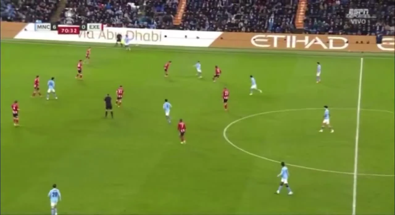 zaslepka skrotu video