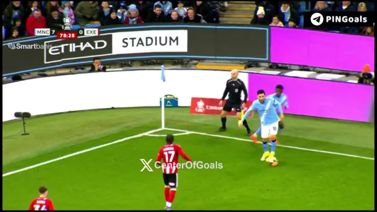 zaslepka skrotu video