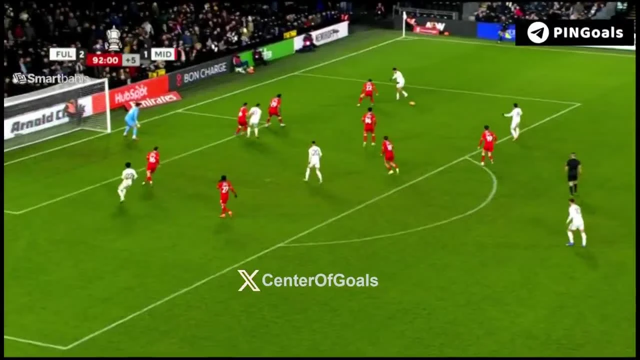 zaslepka skrotu video