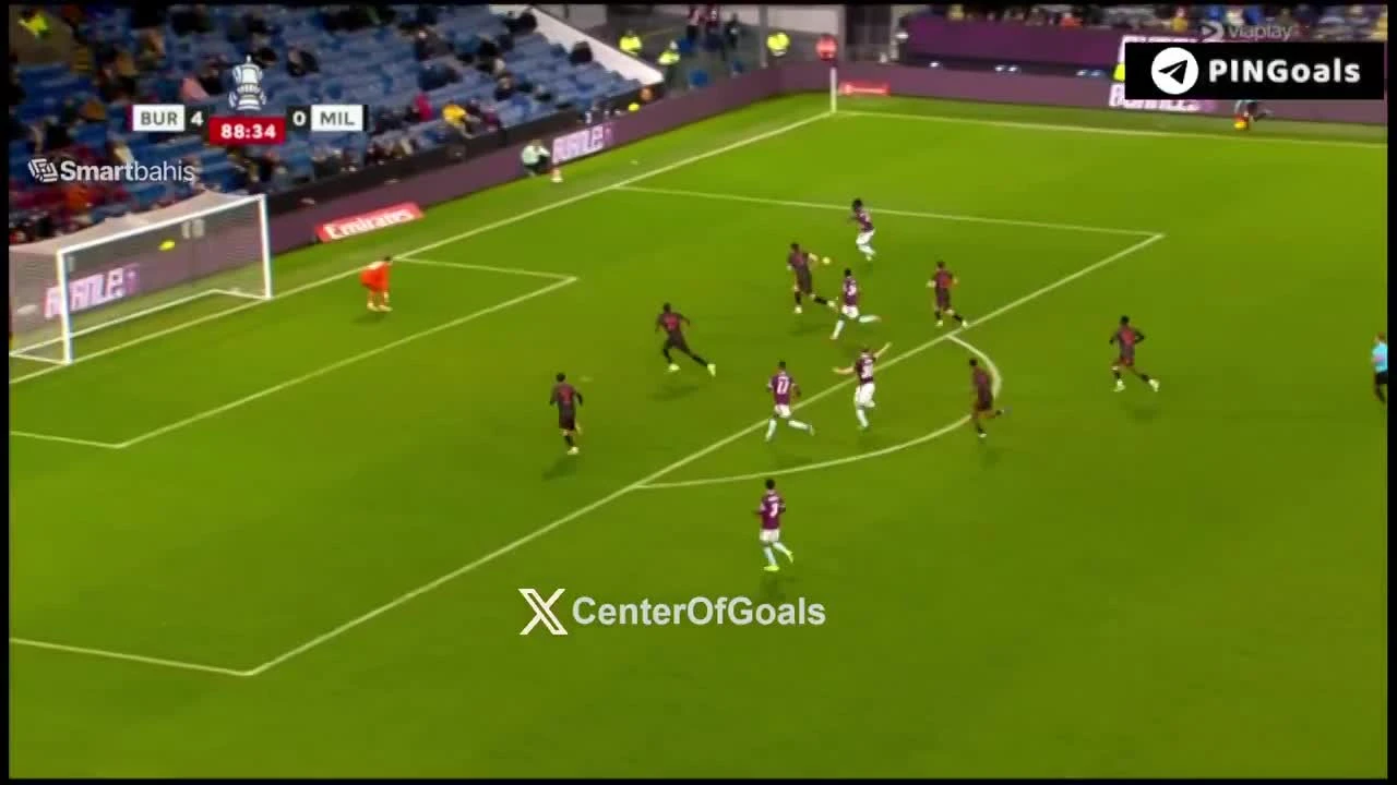 zaslepka skrotu video