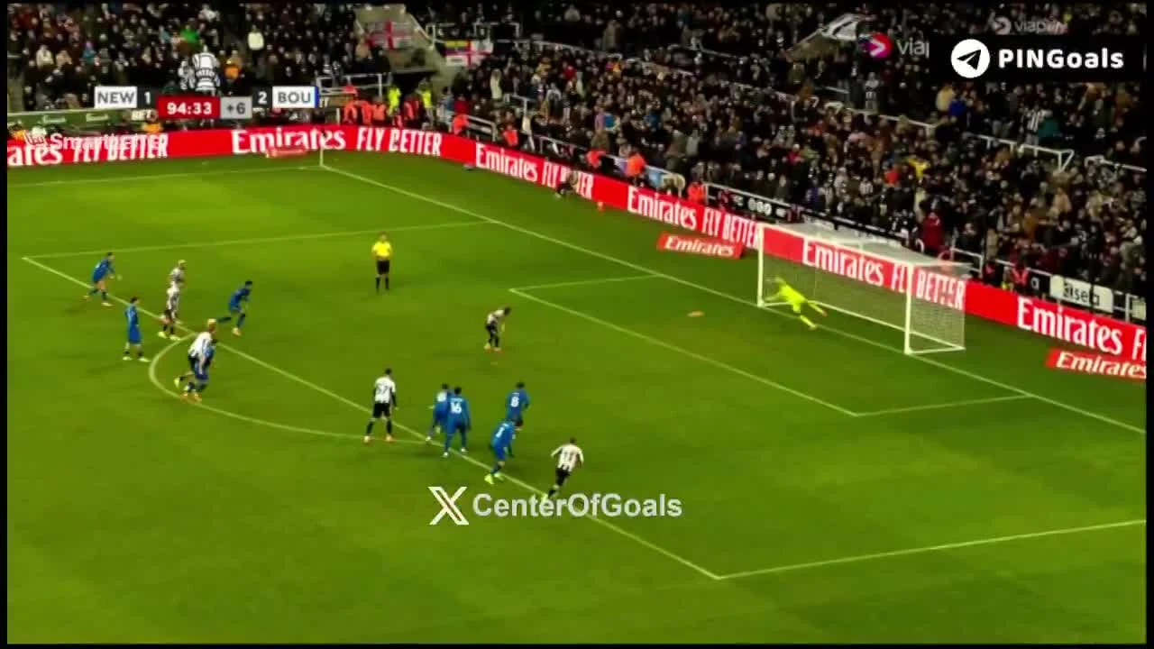 zaslepka skrotu video