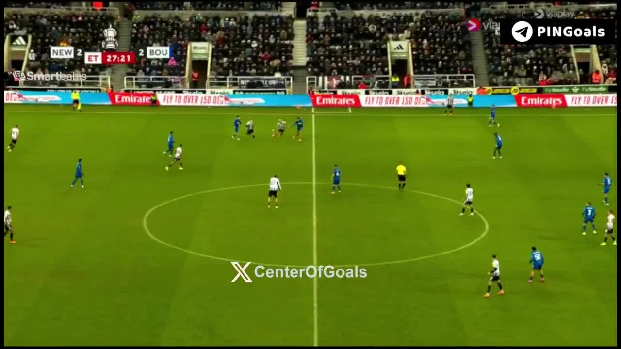 zaslepka skrotu video