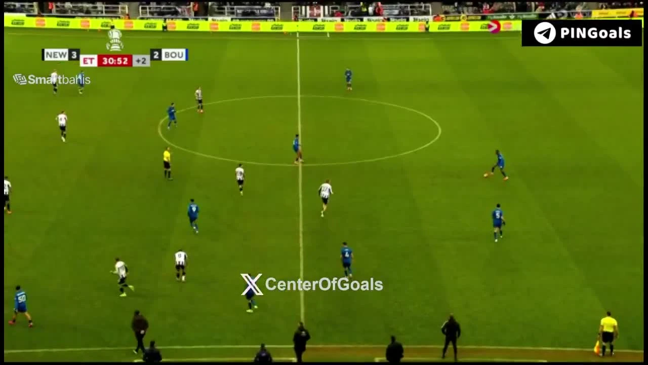 zaslepka skrotu video