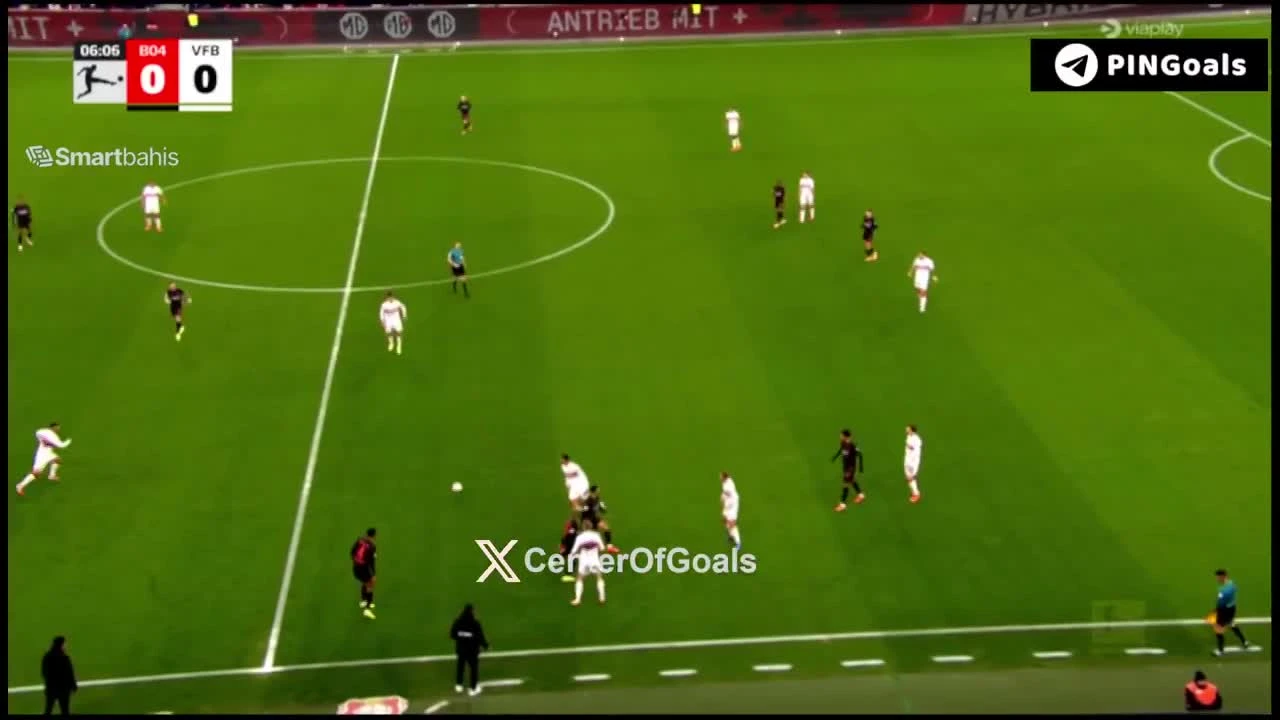 zaslepka skrotu video