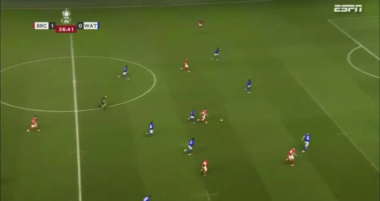 zaslepka skrotu video