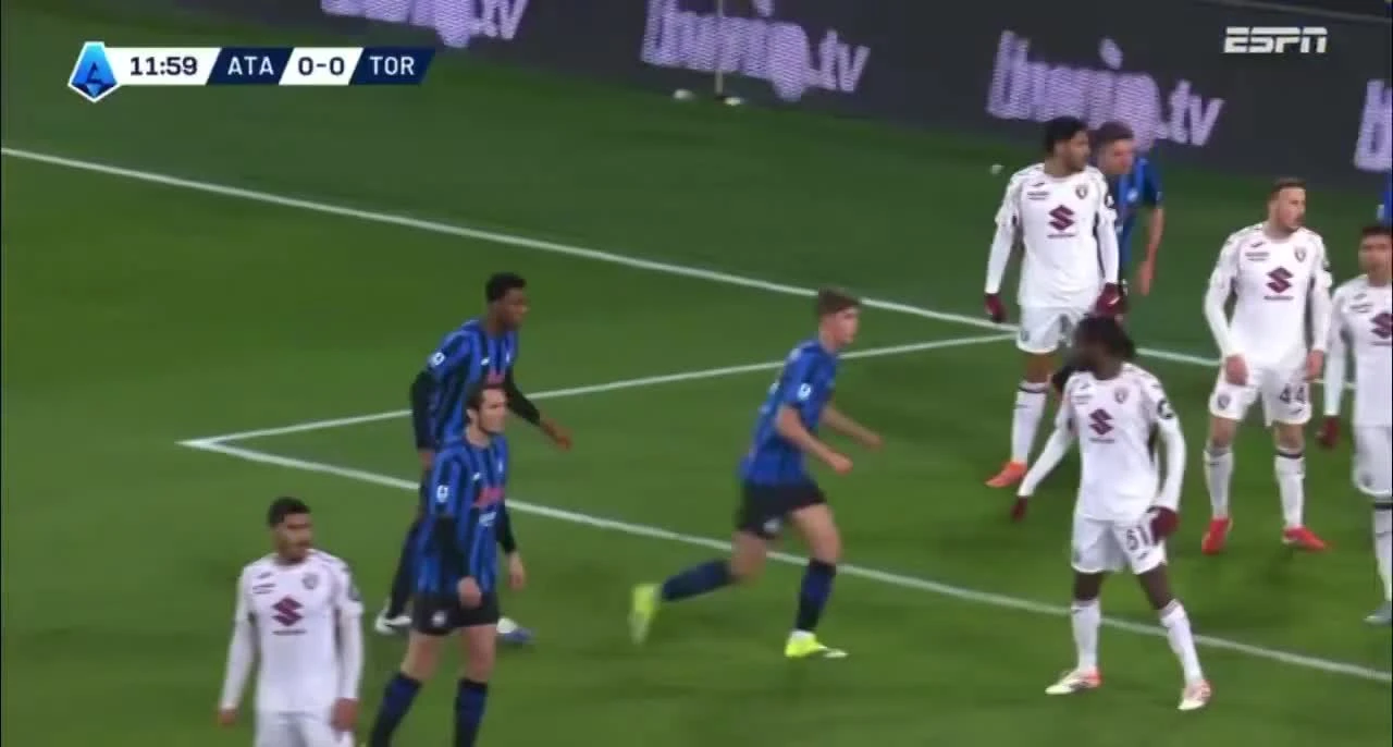 zaslepka skrotu video