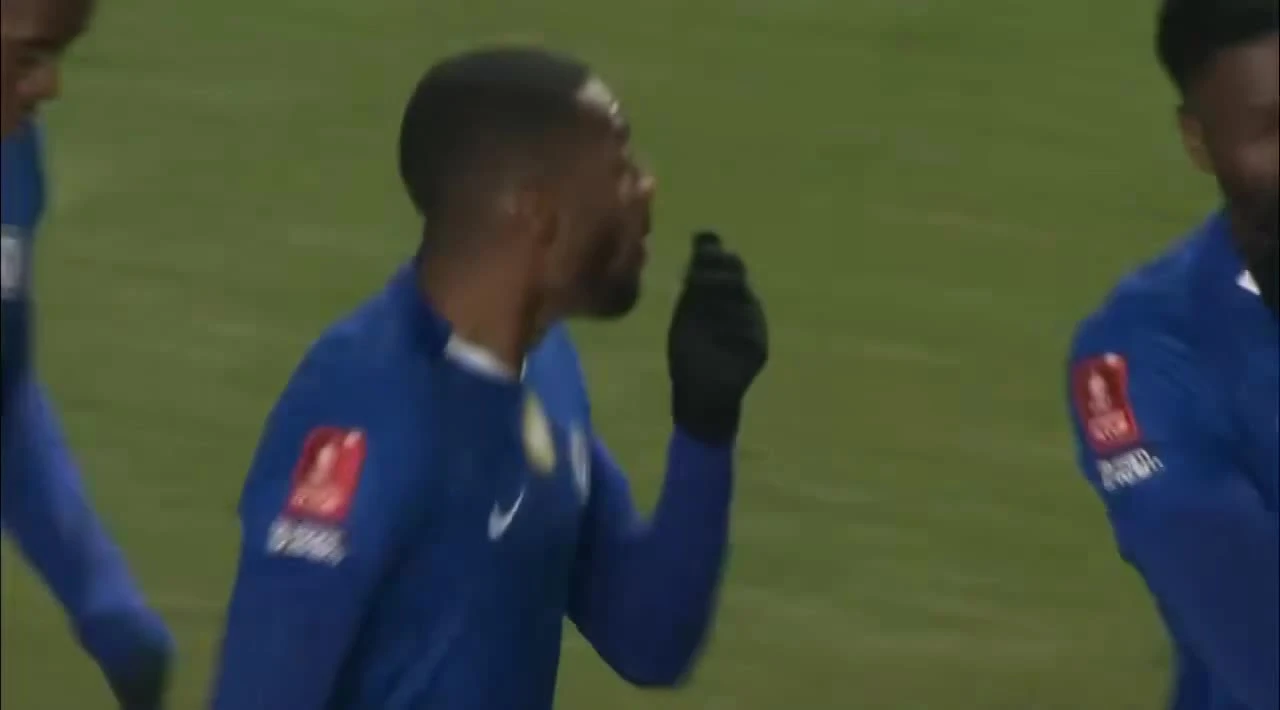 zaslepka skrotu video