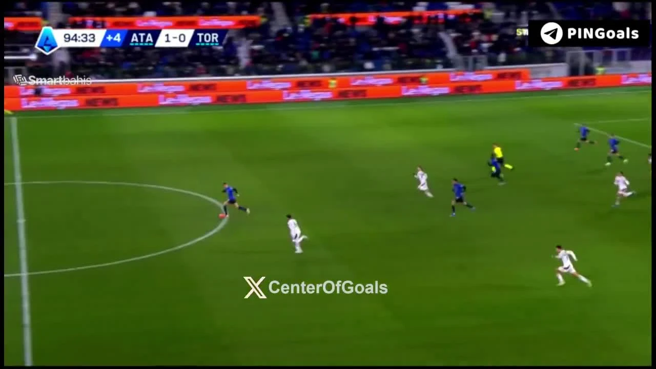 zaslepka skrotu video