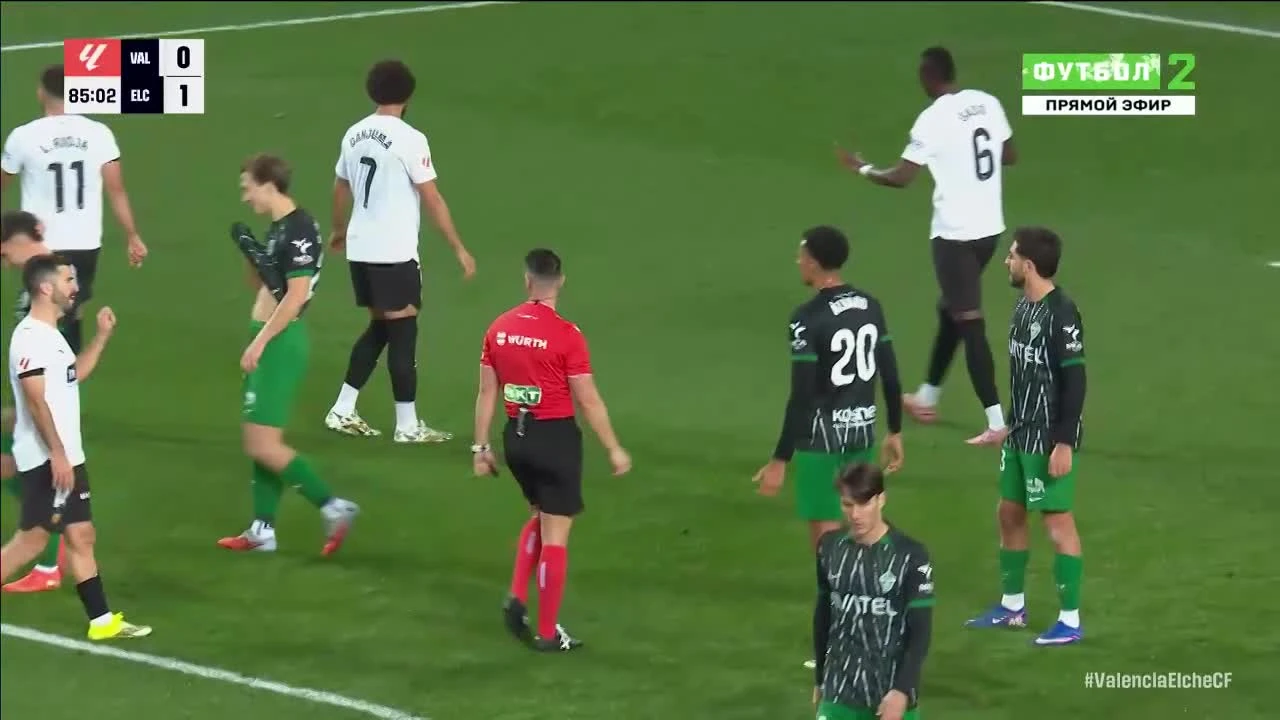 zaslepka skrotu video