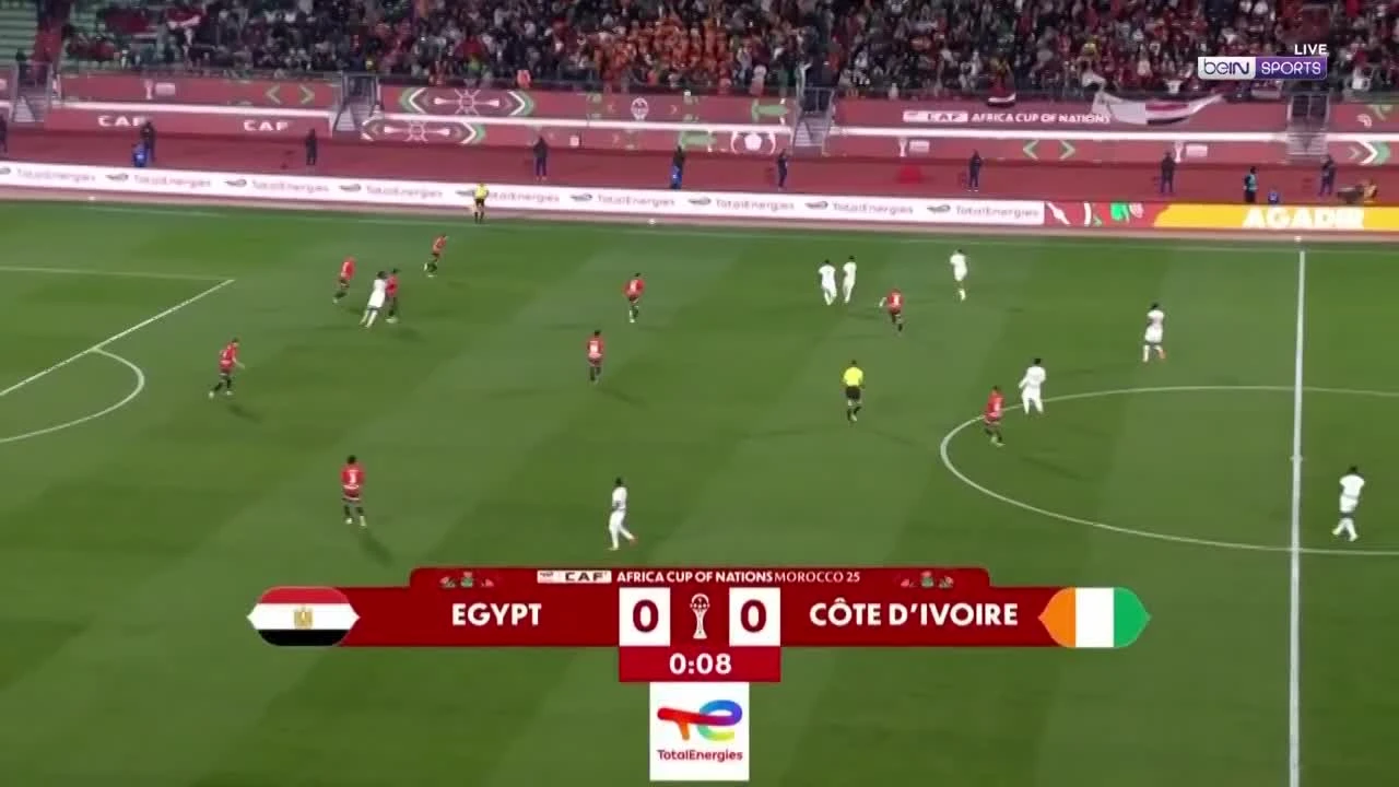 zaslepka skrotu video