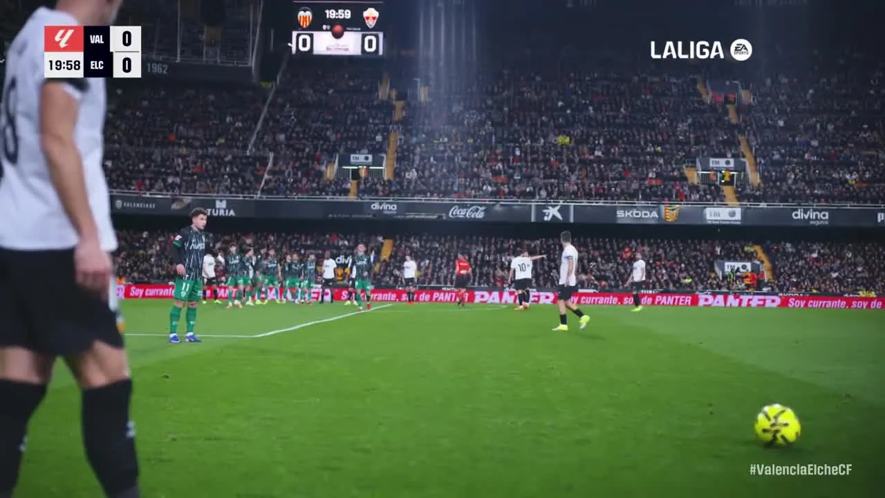 zaslepka skrotu video