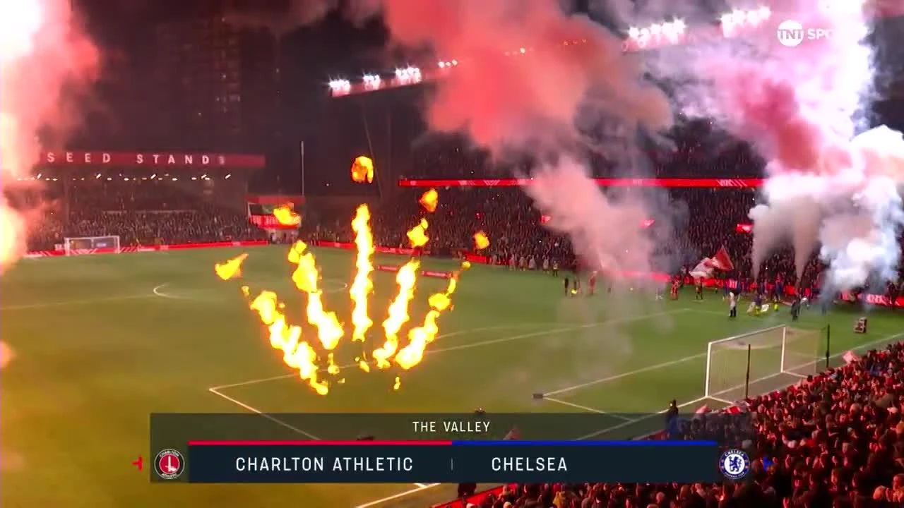 zaslepka skrotu video