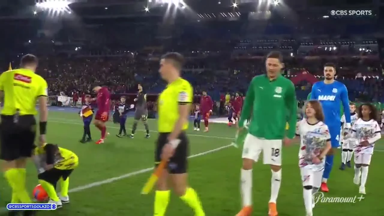 zaslepka skrotu video