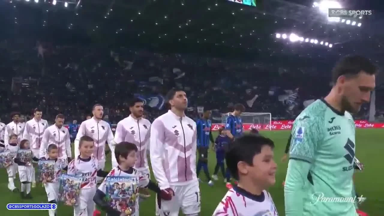 zaslepka skrotu video