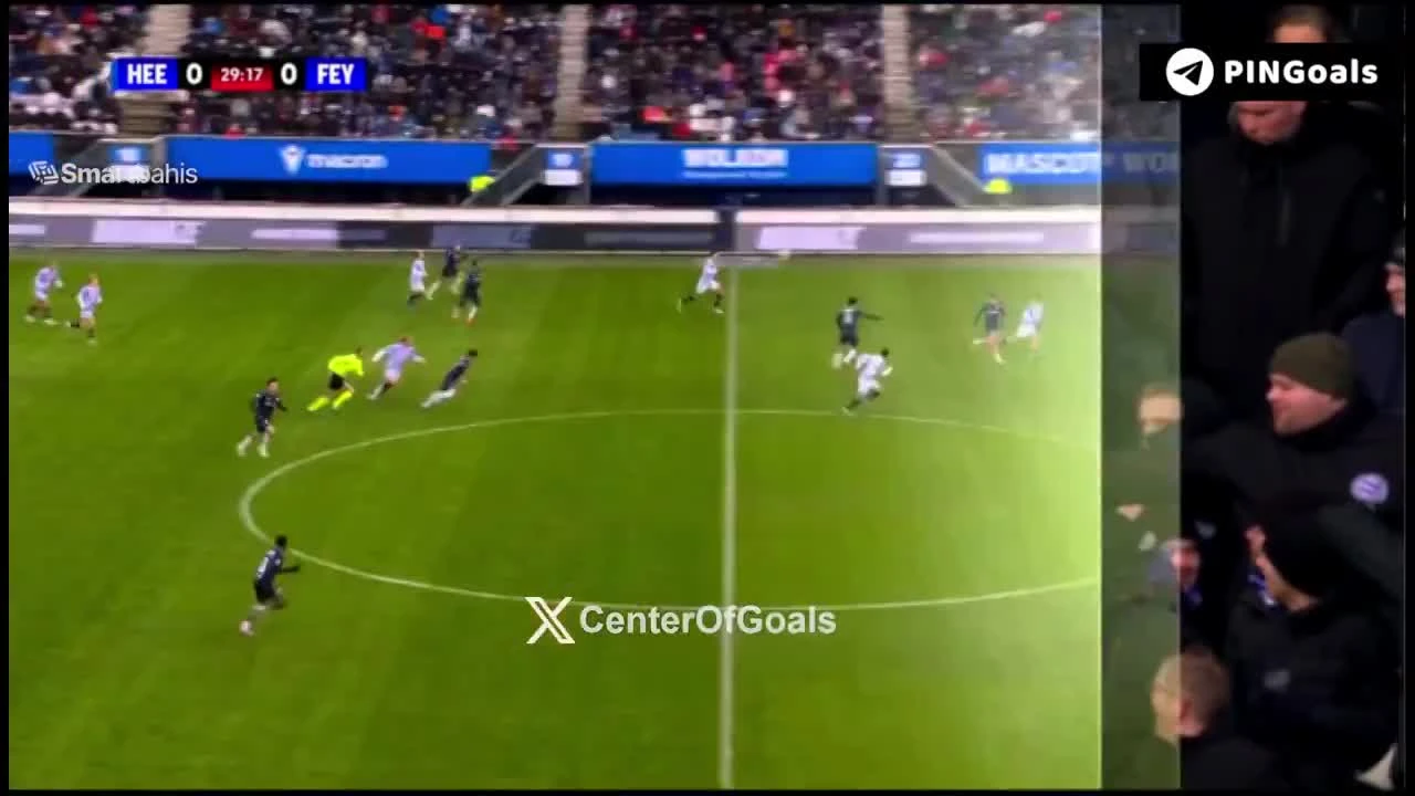 zaslepka skrotu video