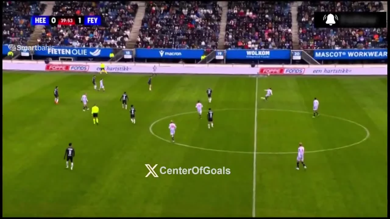 zaslepka skrotu video