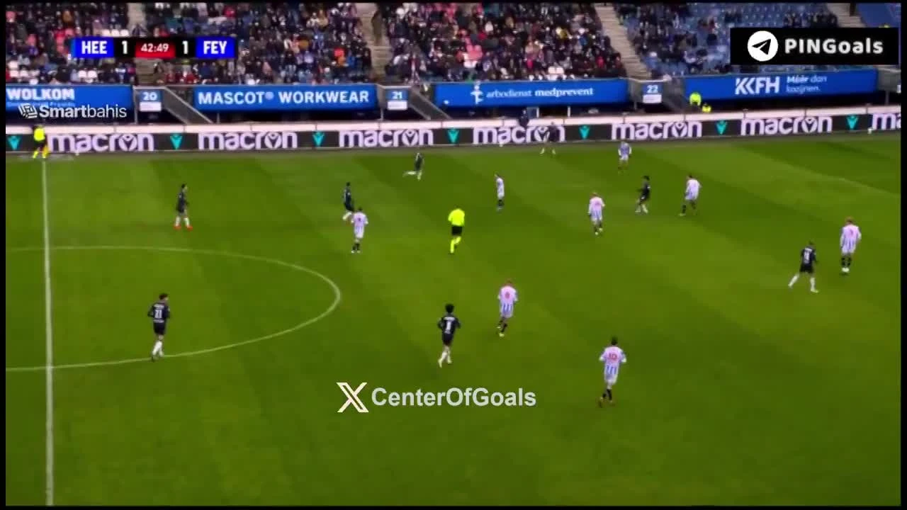 zaslepka skrotu video