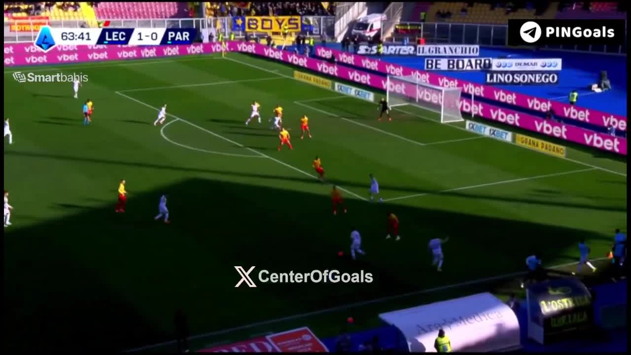 zaslepka skrotu video