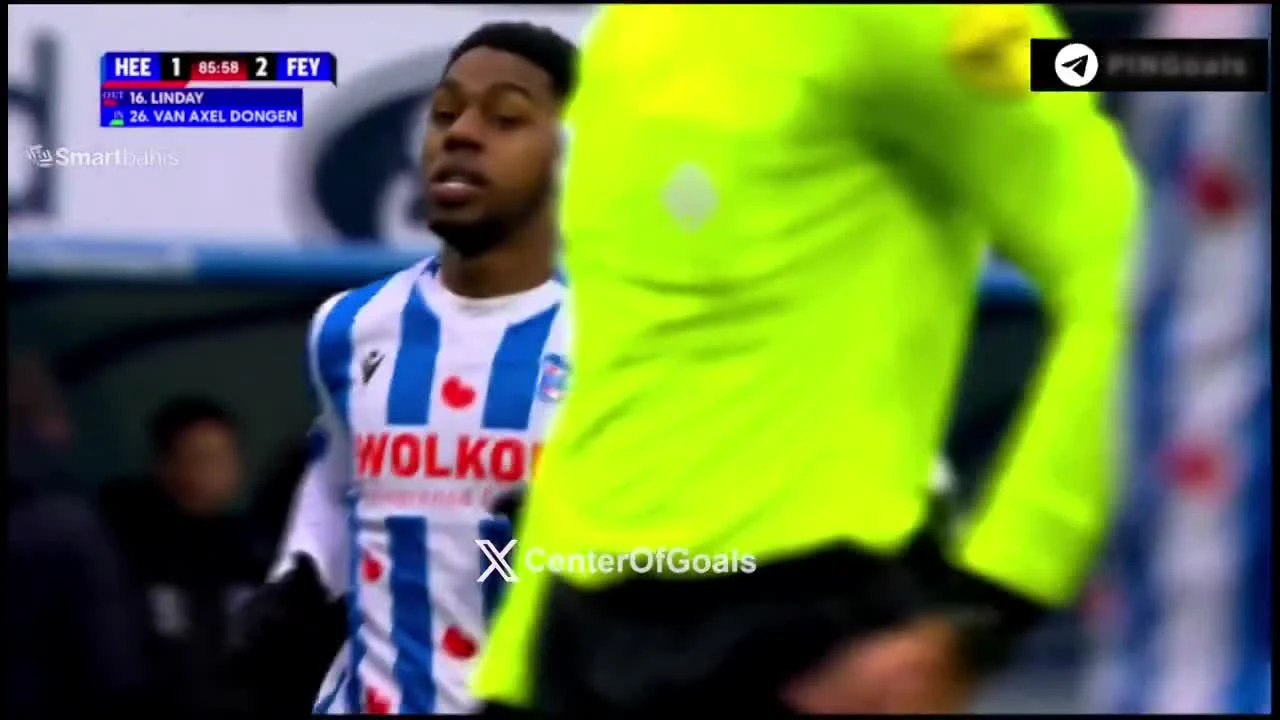 zaslepka skrotu video