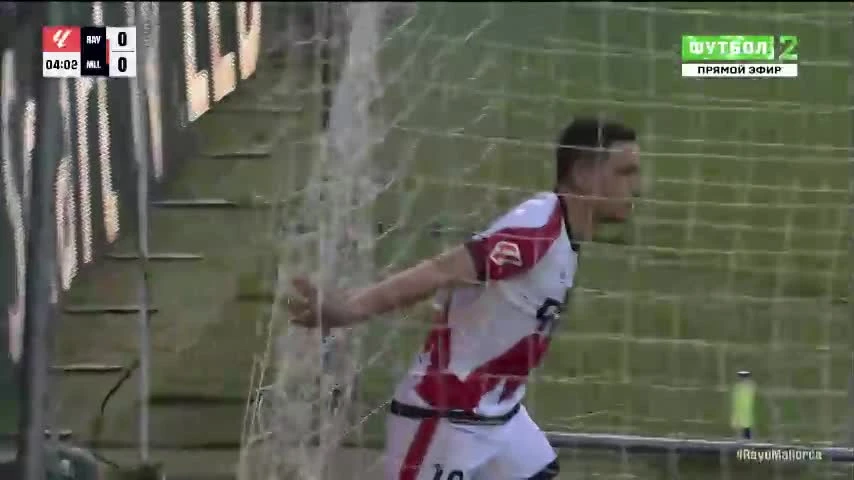 zaslepka skrotu video