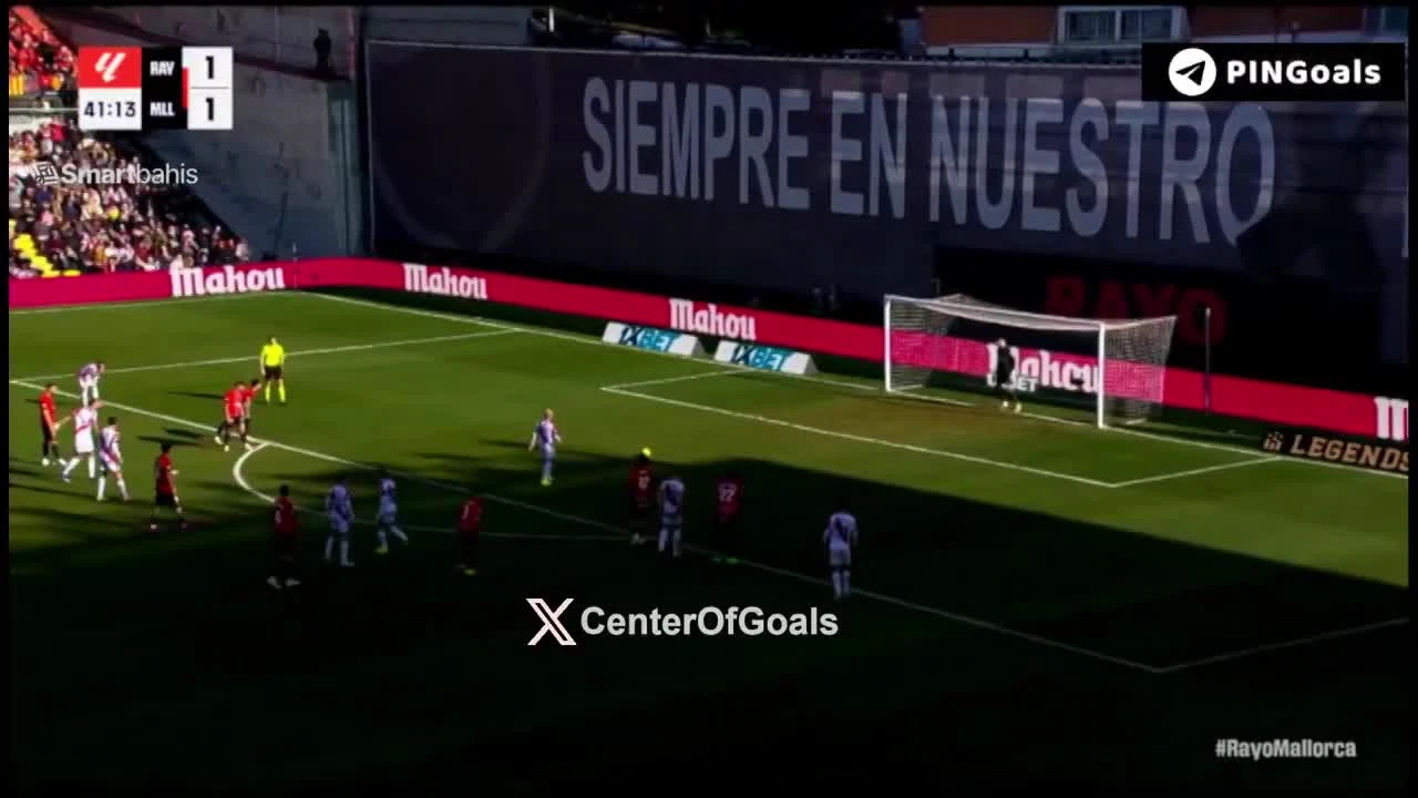 zaslepka skrotu video